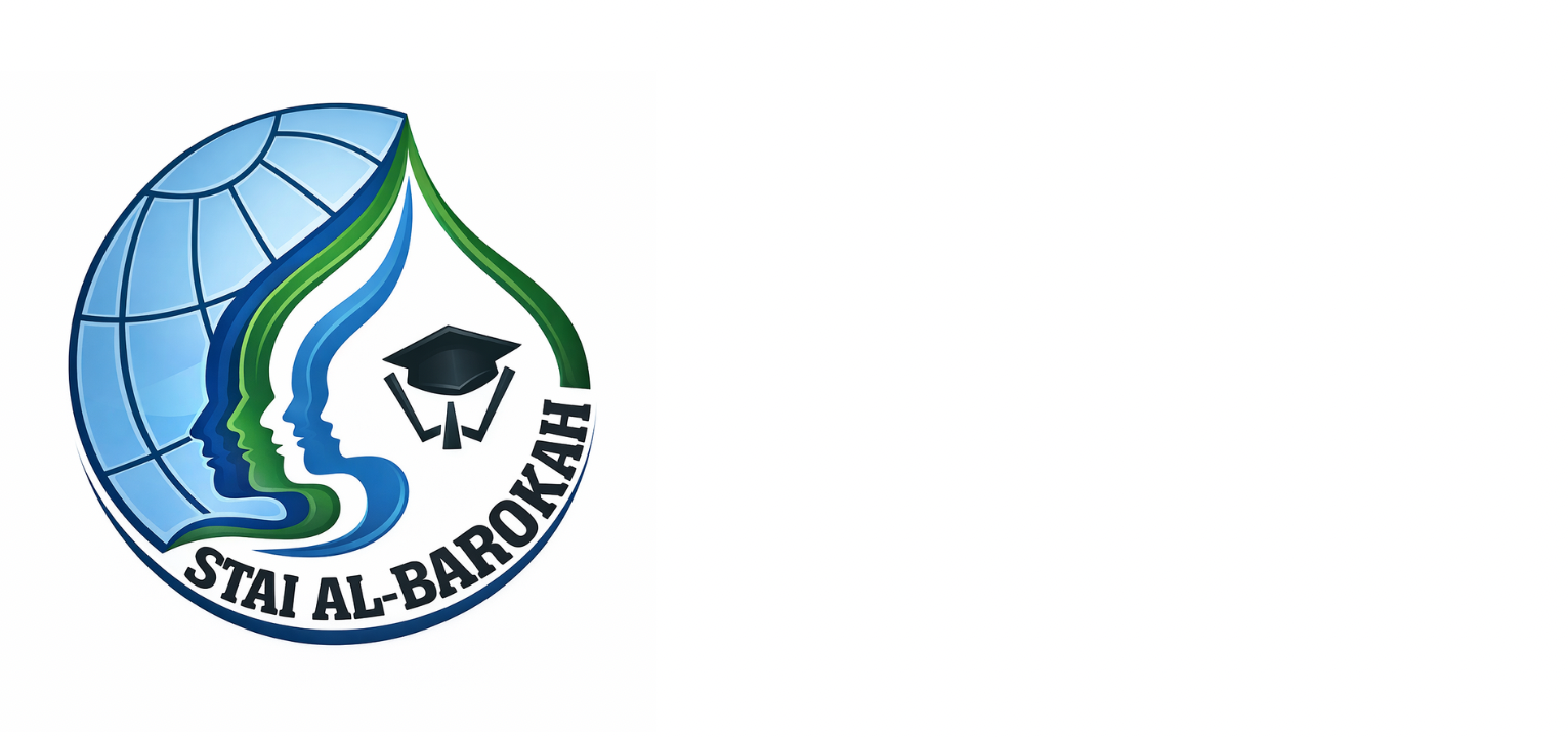 STAI Al-Barokah